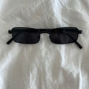 urban outfitters sunglasses